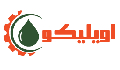 اویلیکو